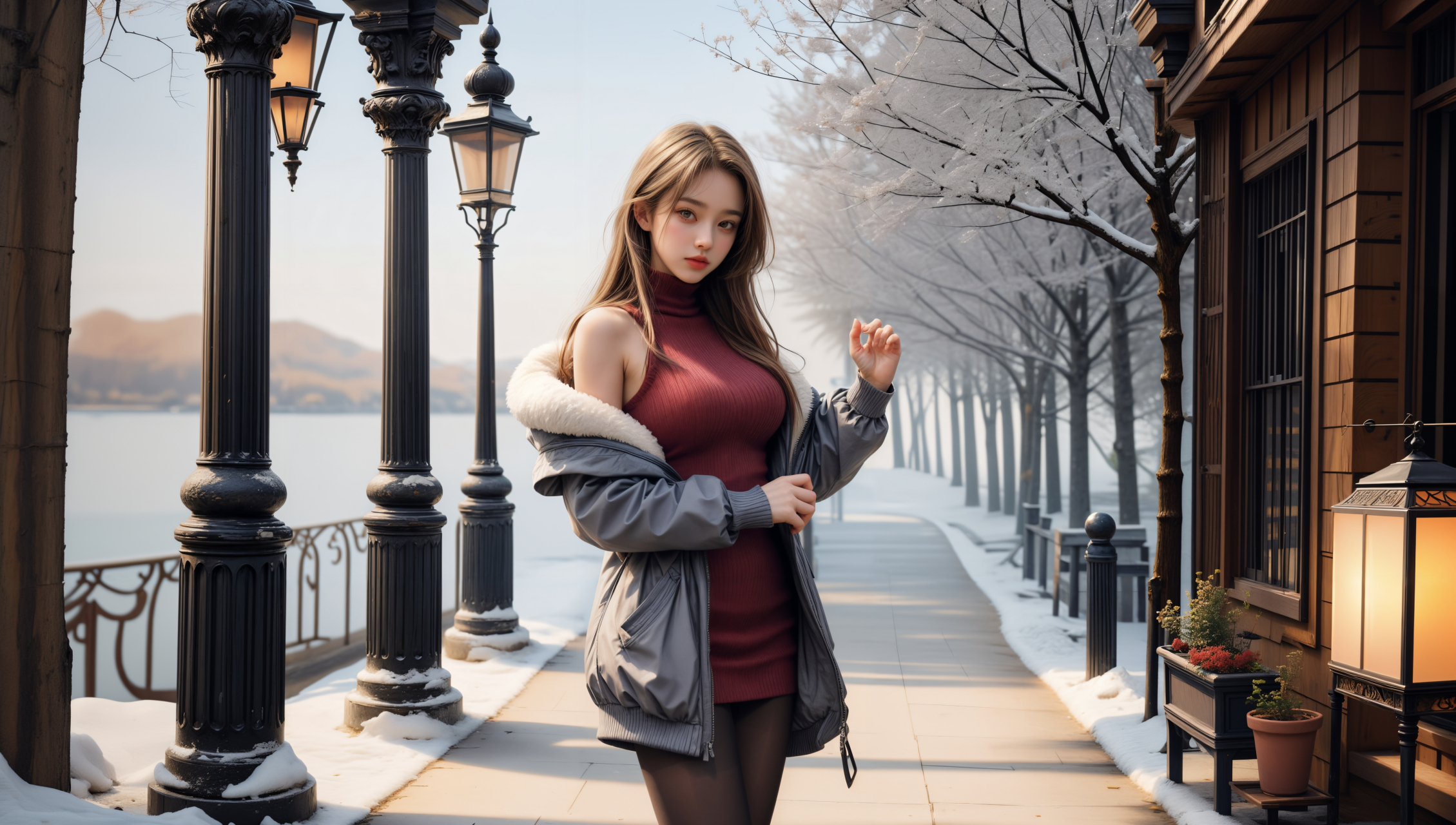 重庆市中医院原党委委员、院长左国庆被开除党籍